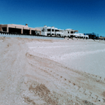 seawall_playa_dorada_puerto_peñasco_sonora3