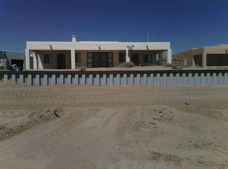 seawall_playa_dorada_puerto_peñasco_sonora4