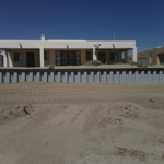 seawall_playa_dorada_puerto_peñasco_sonora4