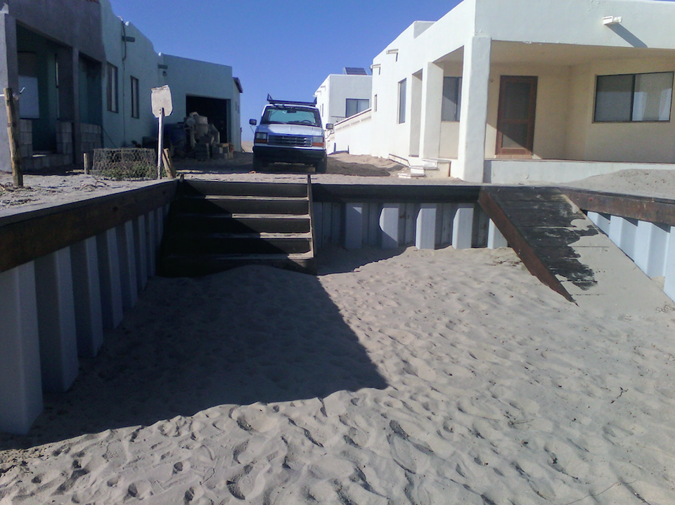 seawall_playa_dorada_puerto_peñasco_sonora5