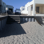 seawall_playa_dorada_puerto_peñasco_sonora5