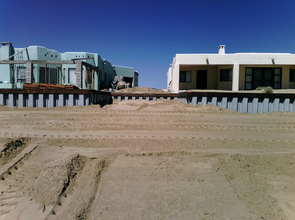 seawall_playa_dorada_puerto_peñasco_sonora6