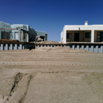 seawall_playa_dorada_puerto_peñasco_sonora6