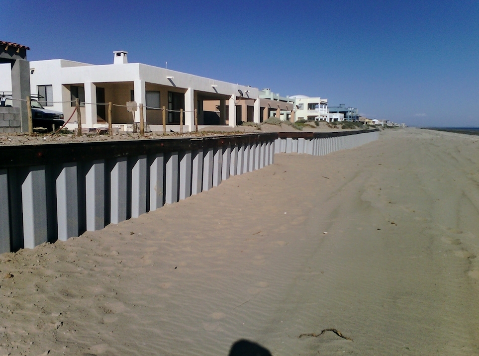 seawall_playa_dorada_puerto_peñasco_sonora7
