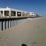 seawall_playa_dorada_puerto_peñasco_sonora7