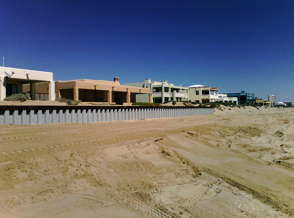 seawall_playa_dorada_puerto_peñasco_sonora8