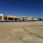 seawall_playa_dorada_puerto_peñasco_sonora8