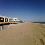 seawall_playa_dorada_puerto_peñasco_sonora9
