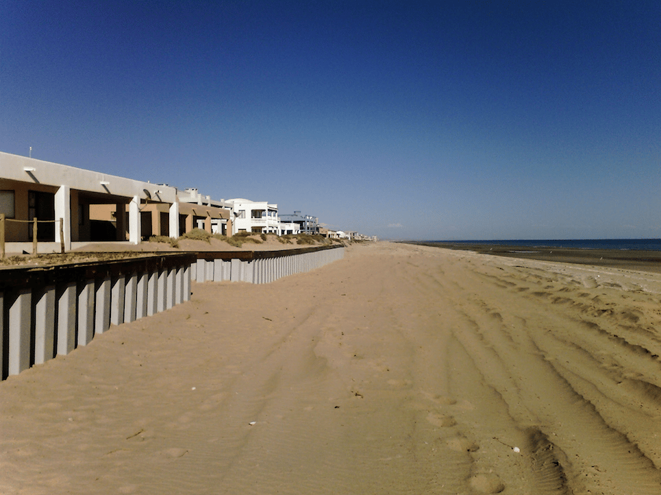 seawall_playa_dorada_puerto_peñasco_sonora9