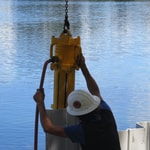 collins hammer in use seawall florida hospital orlando