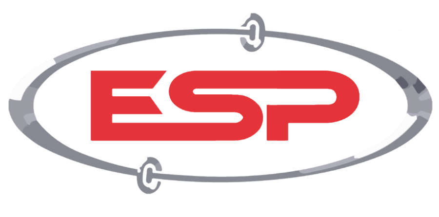Everlast Synthetic Products Everlast Synthetic Products