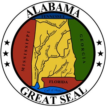 alabama-seal