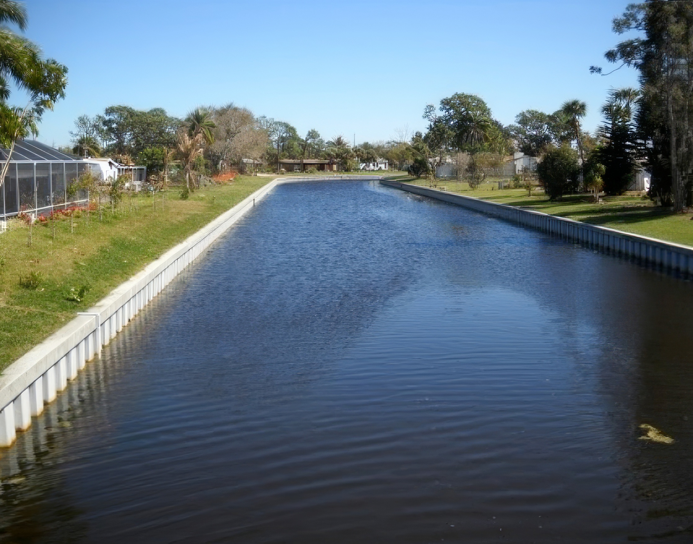 collier-canal-vinyl-sheet-piling