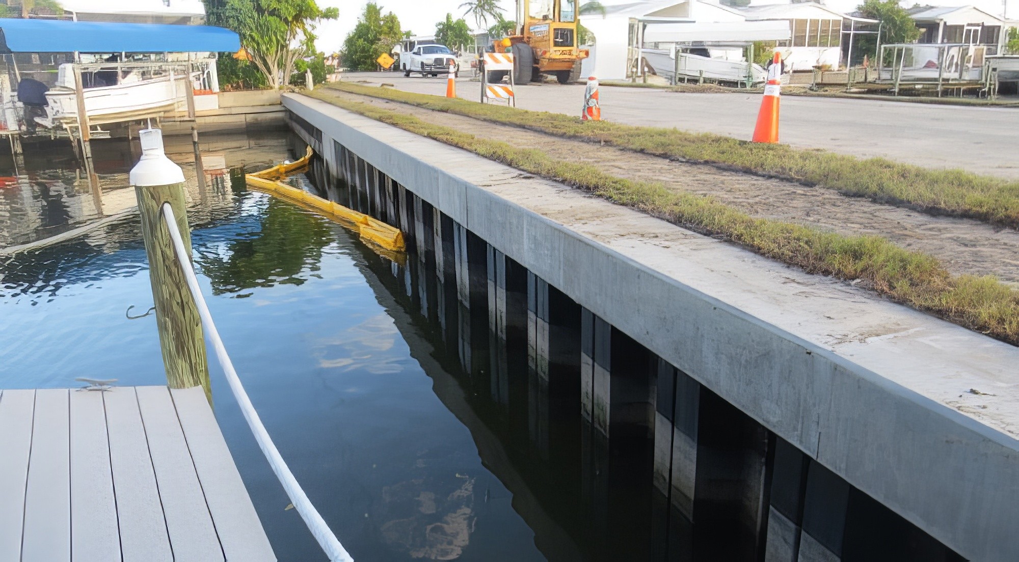 composite-canal-wall