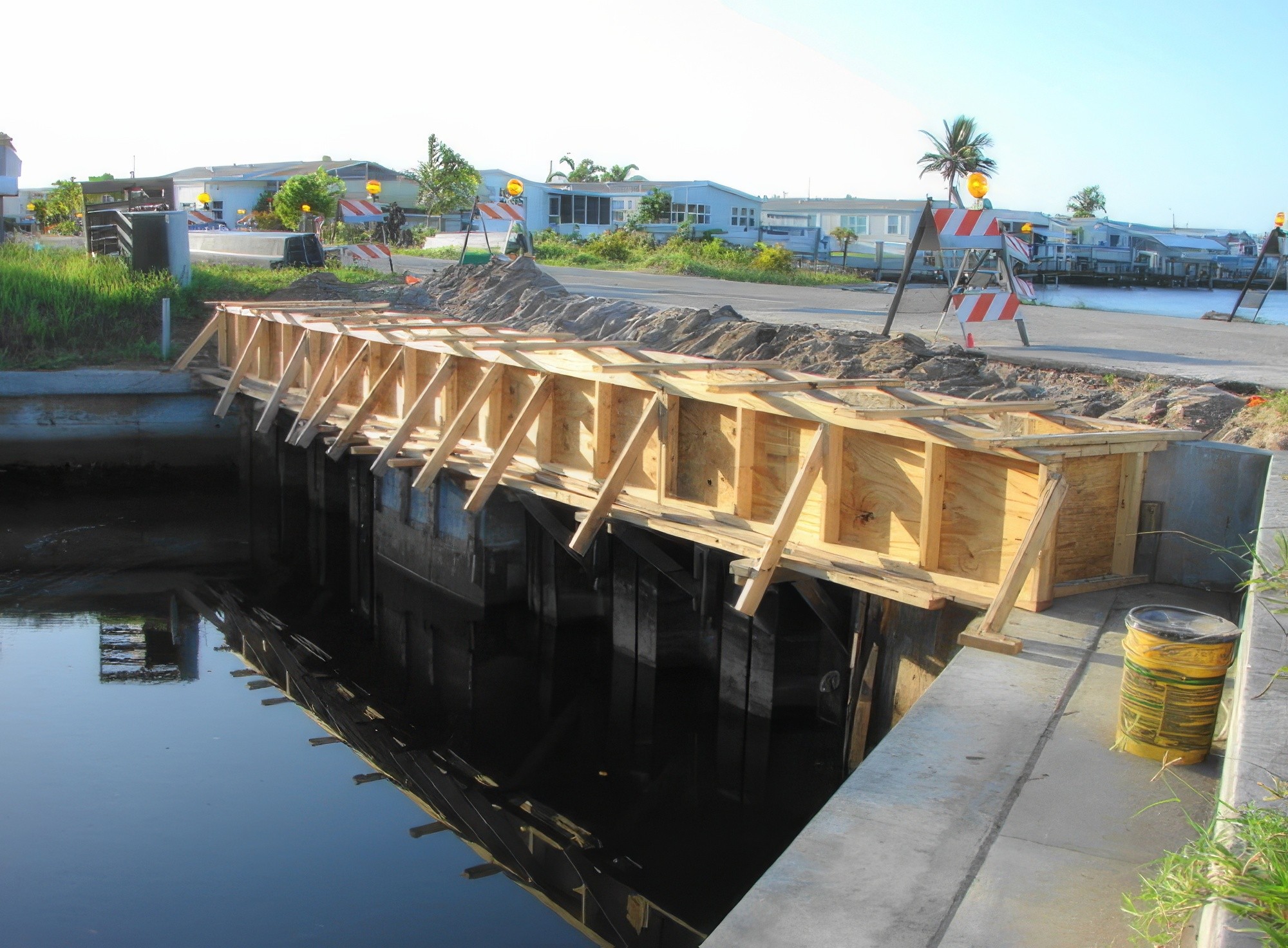 composite-sheet-piling-3-roadway
