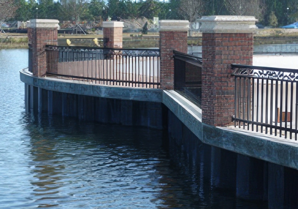 composite-sheet-piling-roadway_1