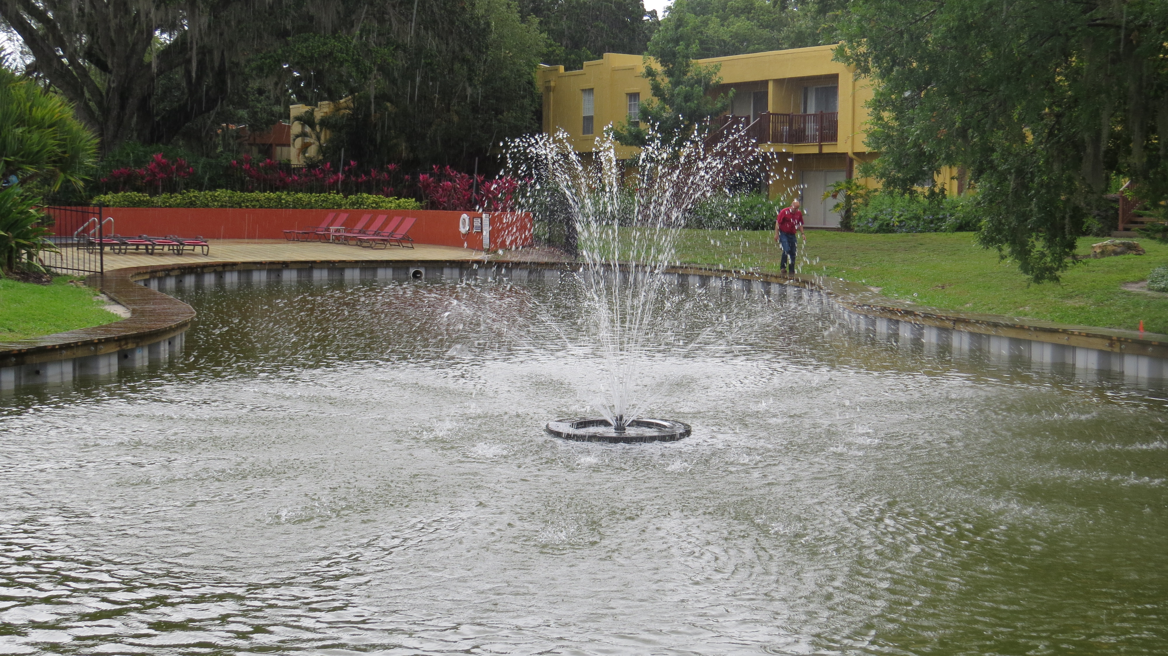 lakewall-construction-fountain_ESP