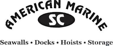 americanmarinesc