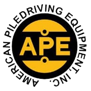 americanpiledriving
