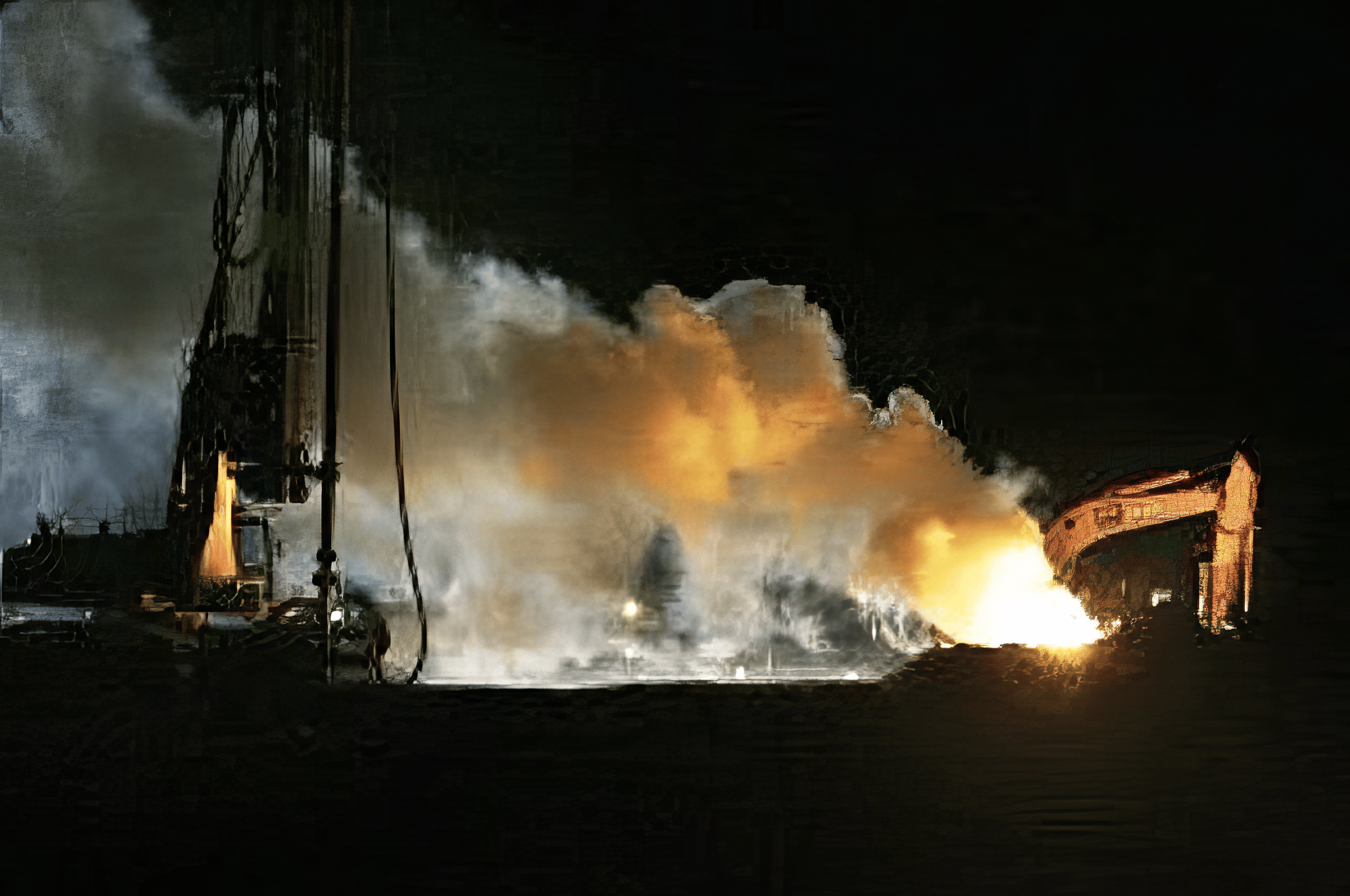 chemical fire_superfund-cleanup_esp-topaz-enhance-4x