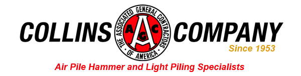 collinspilehammers