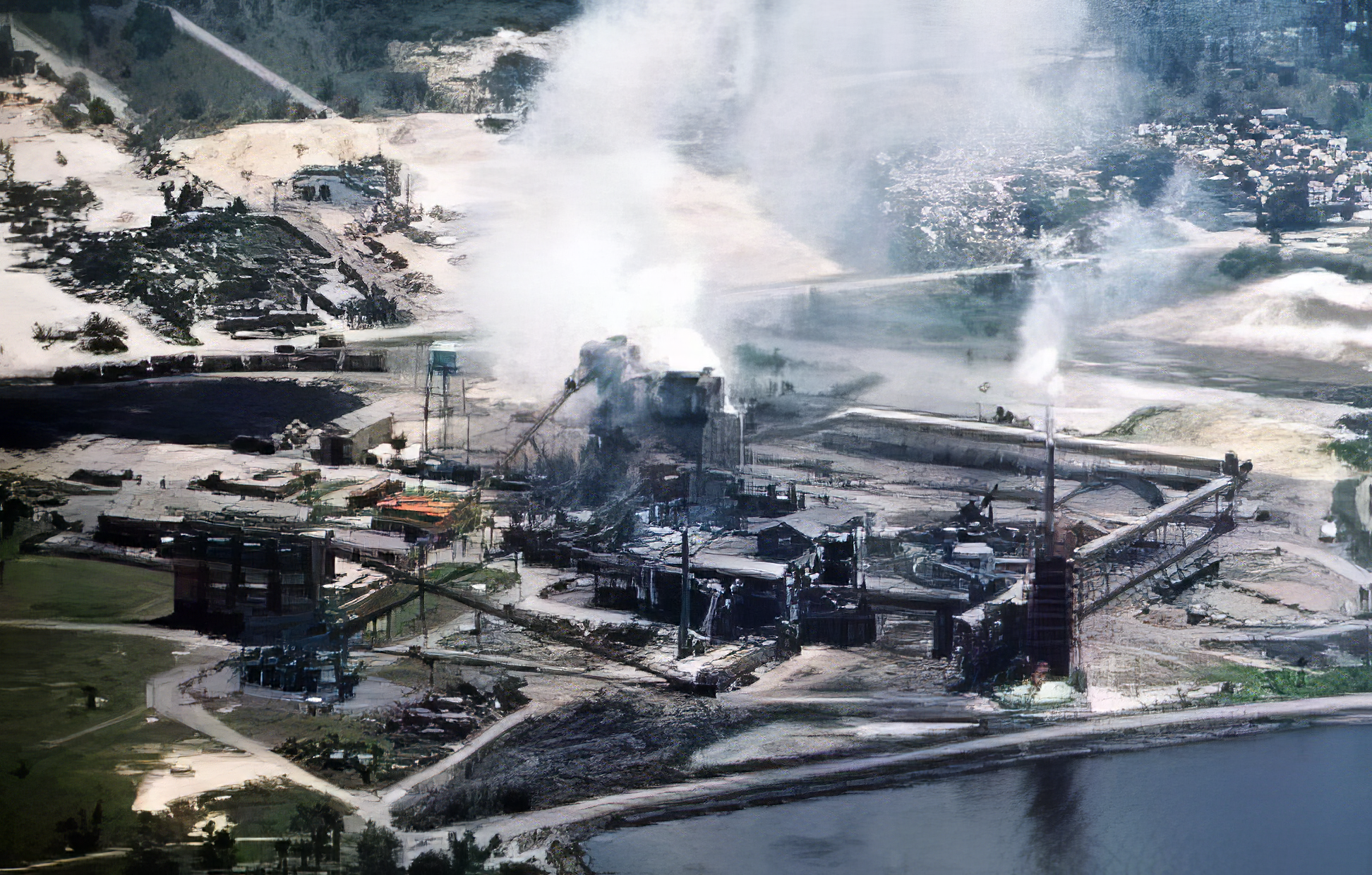 stauffer_chemical_before-topaz-enhance-4x