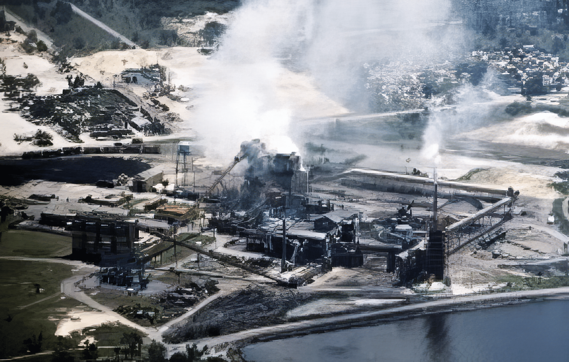 stauffer_chemical_before-topaz-enhance-4x