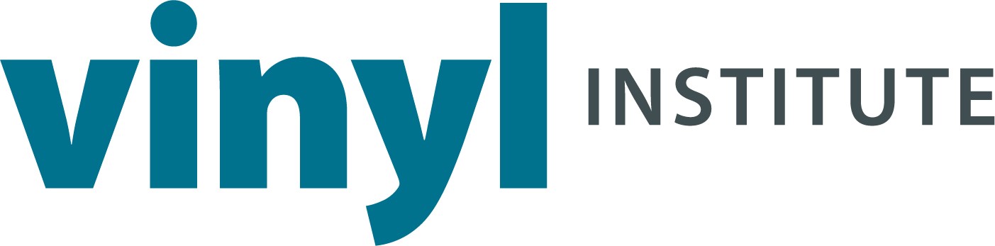 vinylinfo
