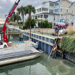 new seawall wrightsville beach nc