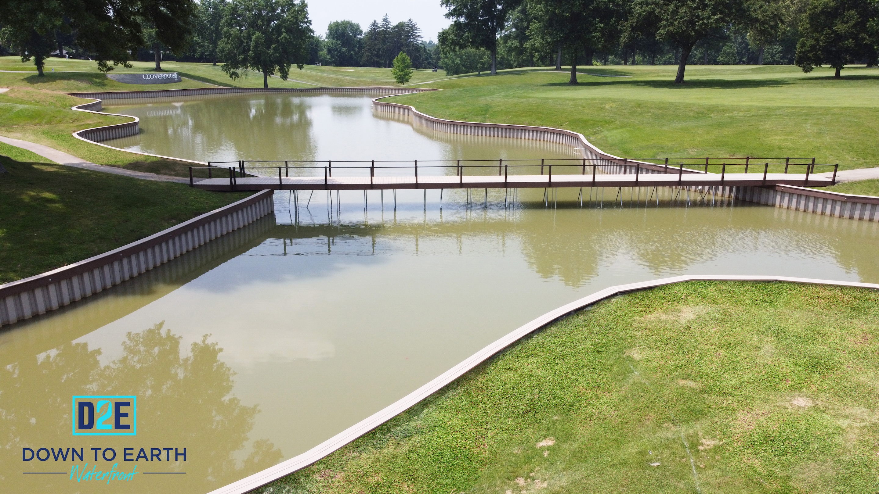 vinyl-piling-golf-course-lakewall_Clovernook-Bridge_Cincinnati-OH_ESP-1